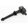 COIL - IGNITION - D4/R1/RS2