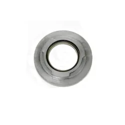 OIL SEAL - CRANKSHAFT - FRONT