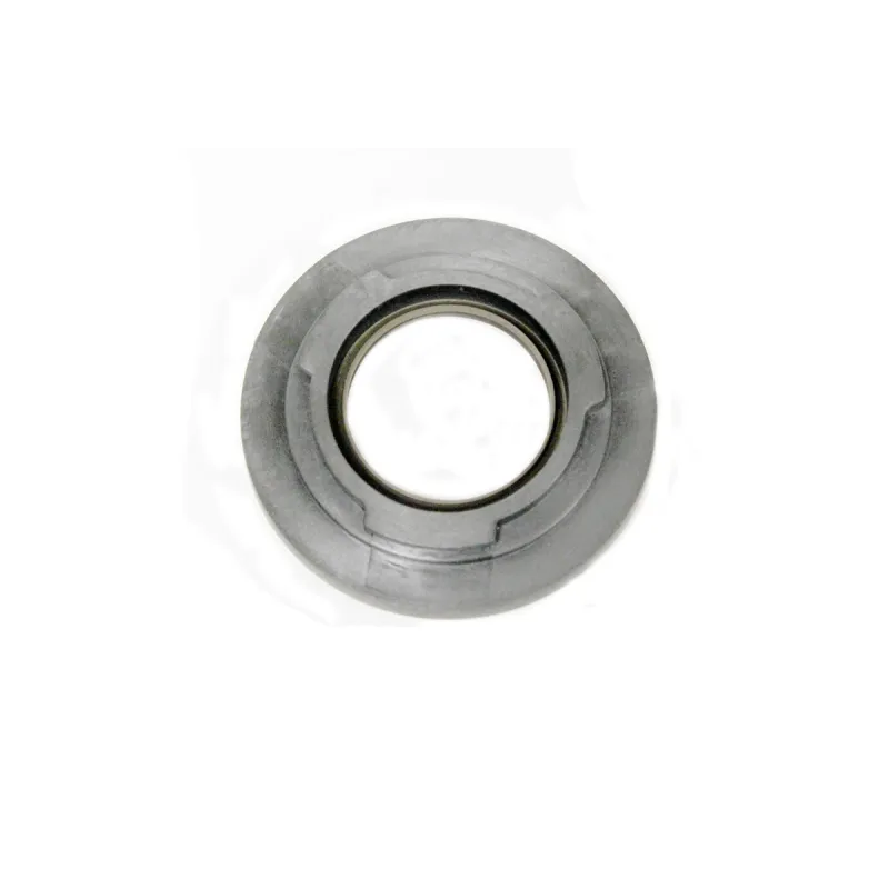 OIL SEAL - CRANKSHAFT - FRONT