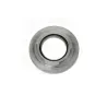 OIL SEAL - CRANKSHAFT - FRONT
