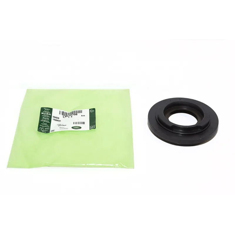 Crankshaft Oil Seal