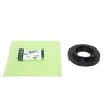 Crankshaft Oil Seal