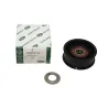 PULLEY - IDLER