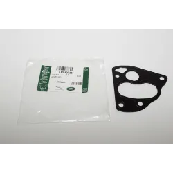 GASKET - OIL FILTER TO BLOCK