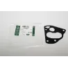 GASKET - OIL FILTER TO BLOCK