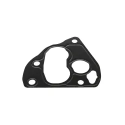 GASKET OIL FILTER