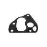 GASKET OIL FILTER