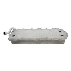 OIL COOLER ASSY