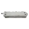 OIL COOLER ASSY