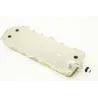 OIL COOLER ASSY