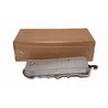 OIL COOLER
