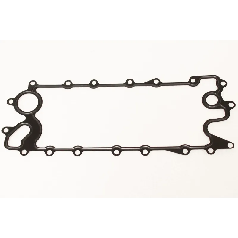 GASKET - OIL COOLER -  R4/D4/RS2/R5/RS3