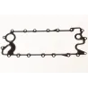 GASKET - OIL COOLER -  R4/D4/RS2/R5/RS3
