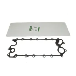 Gasket - Oil Cooler