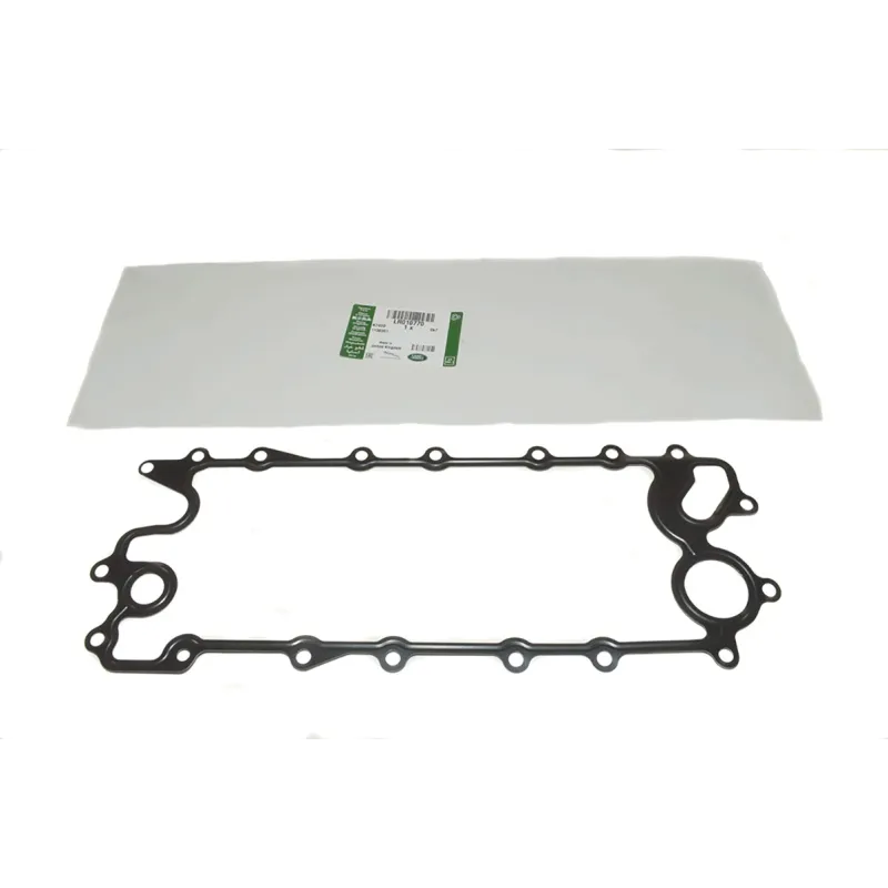 Gasket - Oil Cooler