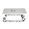 Gasket - Oil Cooler