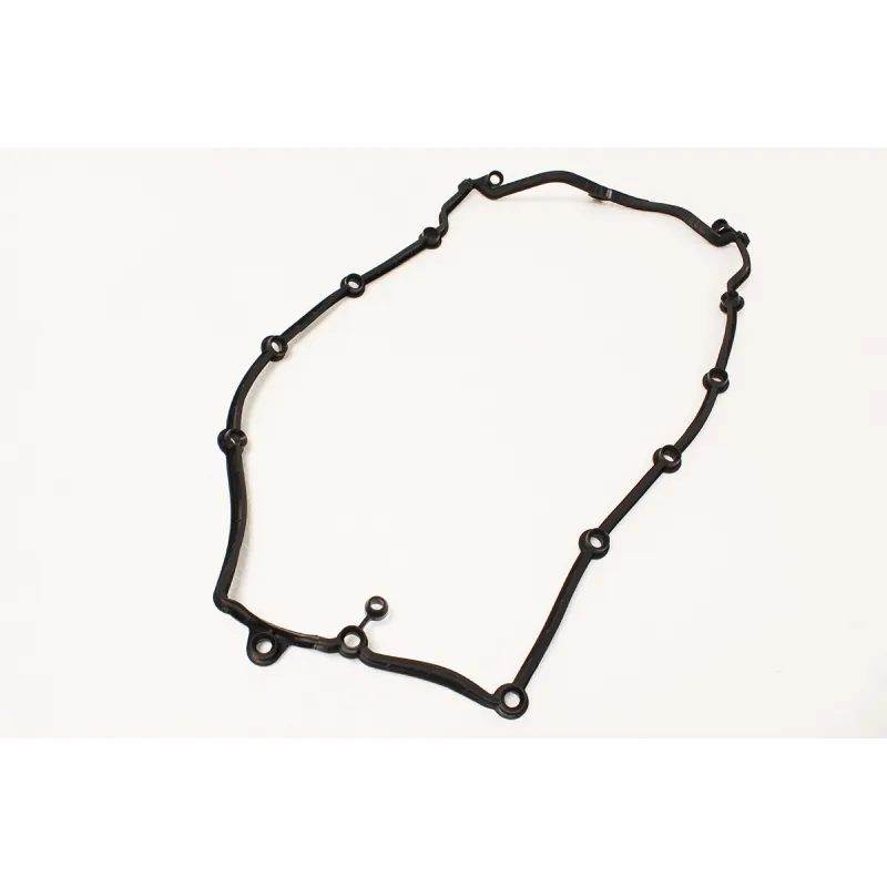 GASKET