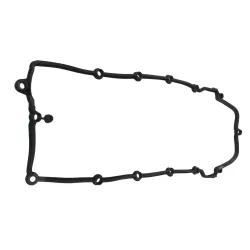 Gasket - Camshaft Cover