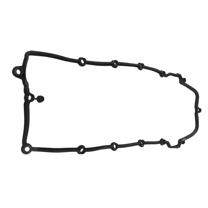 Gasket - Camshaft Cover