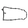 Gasket - Camshaft Cover