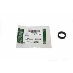 Water Outlet Seal