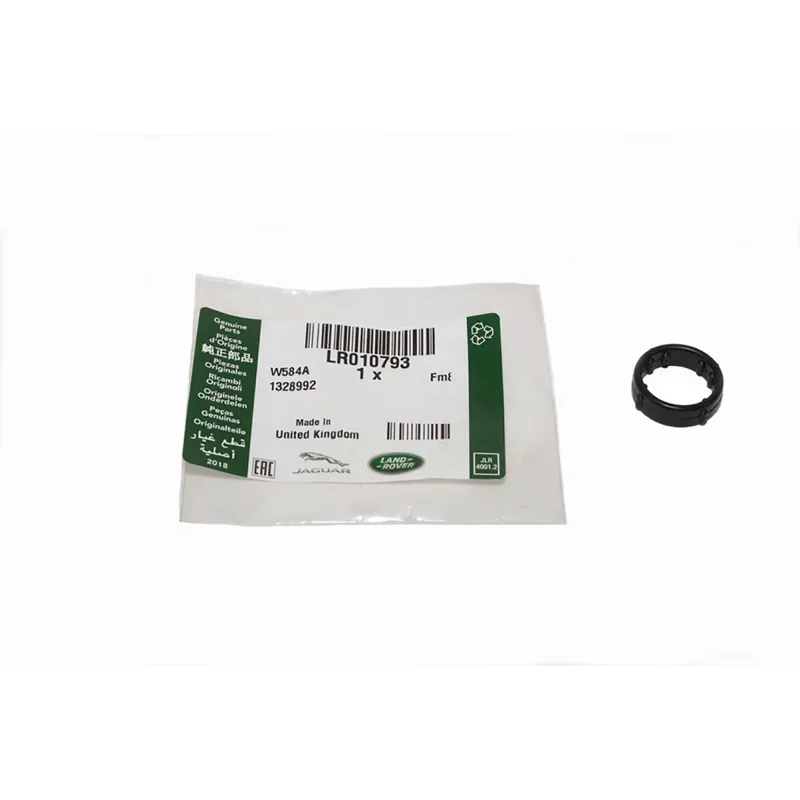 Water Outlet Seal