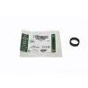 Water Outlet Seal