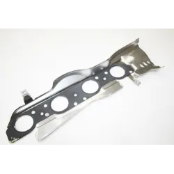GASKET-EXHAUST MANIFOLD