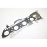 GASKET-EXHAUST MANIFOLD