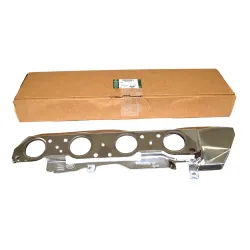 GASKET