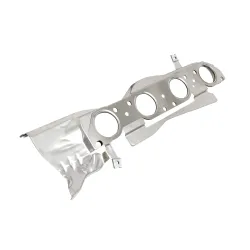 EXHAUST MANIFOLD GASKET