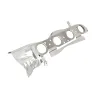 EXHAUST MANIFOLD GASKET