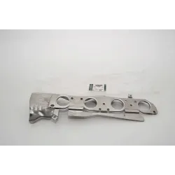 GASKET