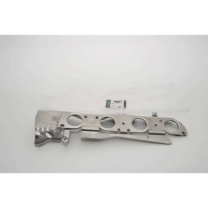 GASKET