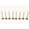 INLET VALVE