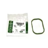 GASKET - INTAKE MANIFOLD