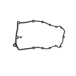 Gasket - Camshaft Cover