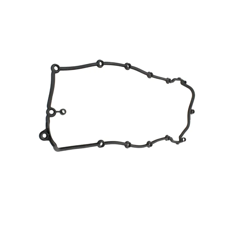 Gasket - Camshaft Cover