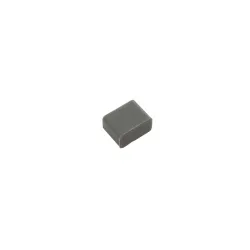 BUMPER ASSY - DOOR