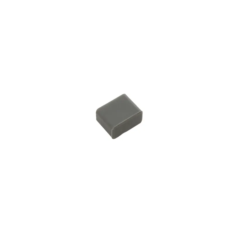 BUMPER ASSY - DOOR