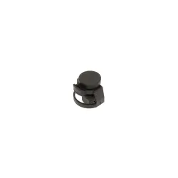 CONNECTION - WATER OUTLET