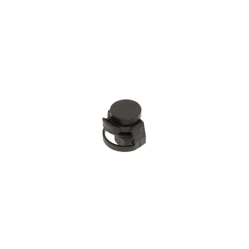CONNECTION - WATER OUTLET
