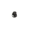CONNECTION - WATER OUTLET