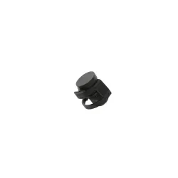 CONNECTION - WATER OUTLET