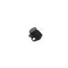 CONNECTION - WATER OUTLET