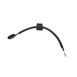 CABLE - DOOR LATCH