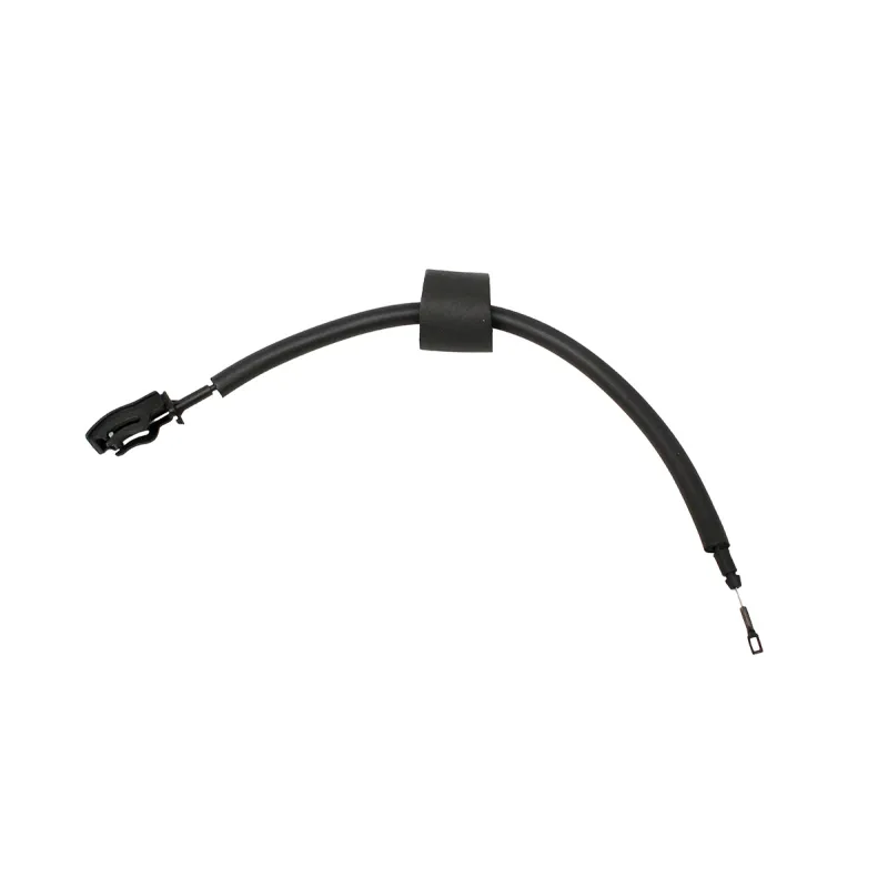 CABLE - DOOR LATCH