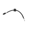 CABLE - DOOR LATCH