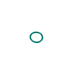 O RING