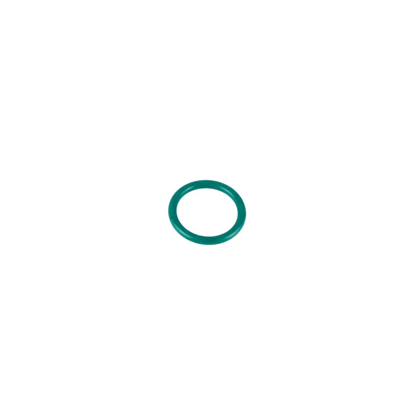 O RING